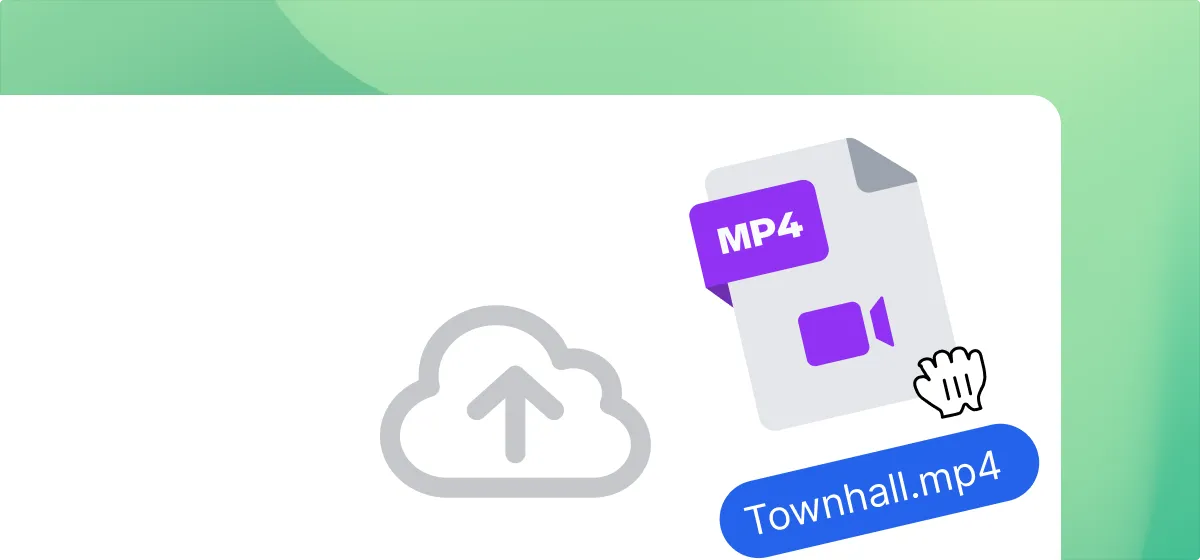 ScreenApp AI Notetaker Transcription Summarizer And Recorder For 